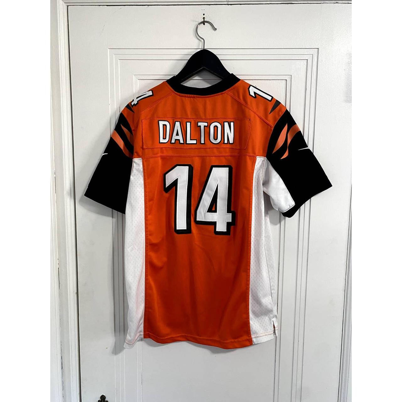 Womens andy outlet dalton jersey