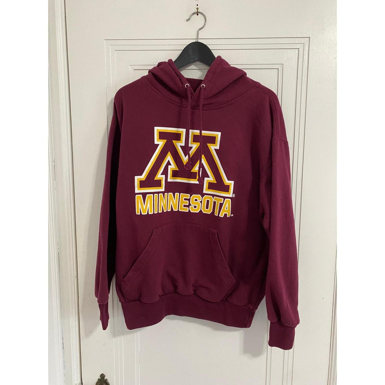 University of buy Minnesota VS Pink Bundle