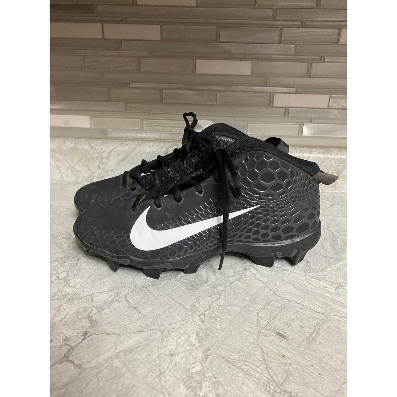 Nike Trout 856 modulus Baseball