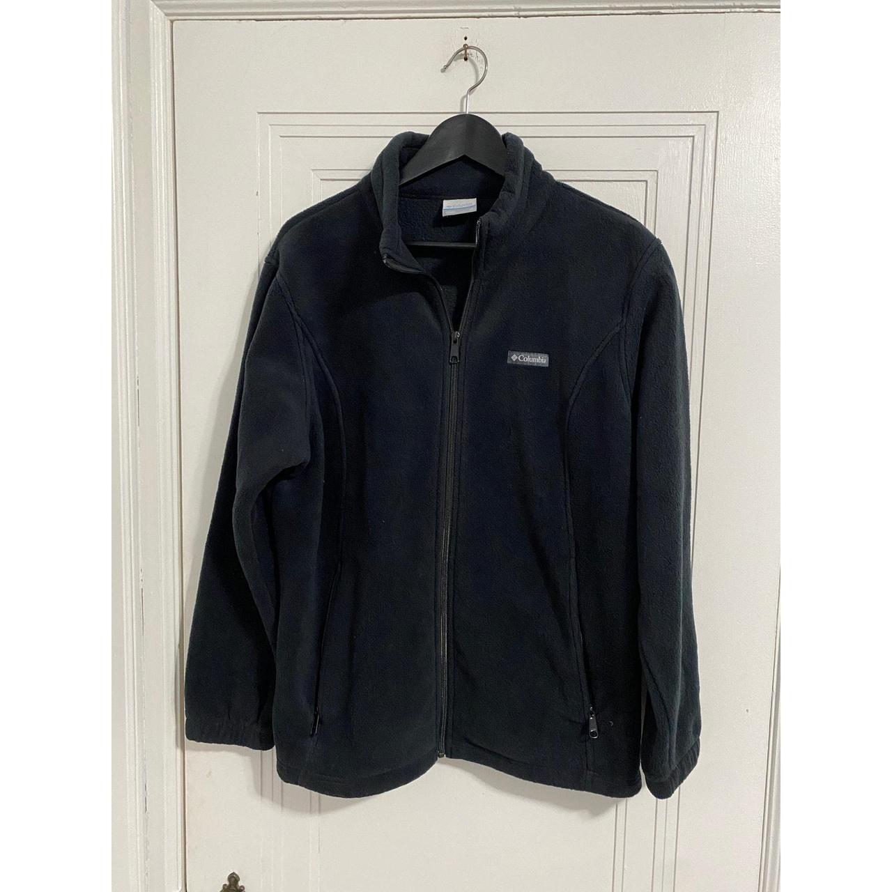 Columbia Interchange and Columbia Black Fleece retailer Bundle