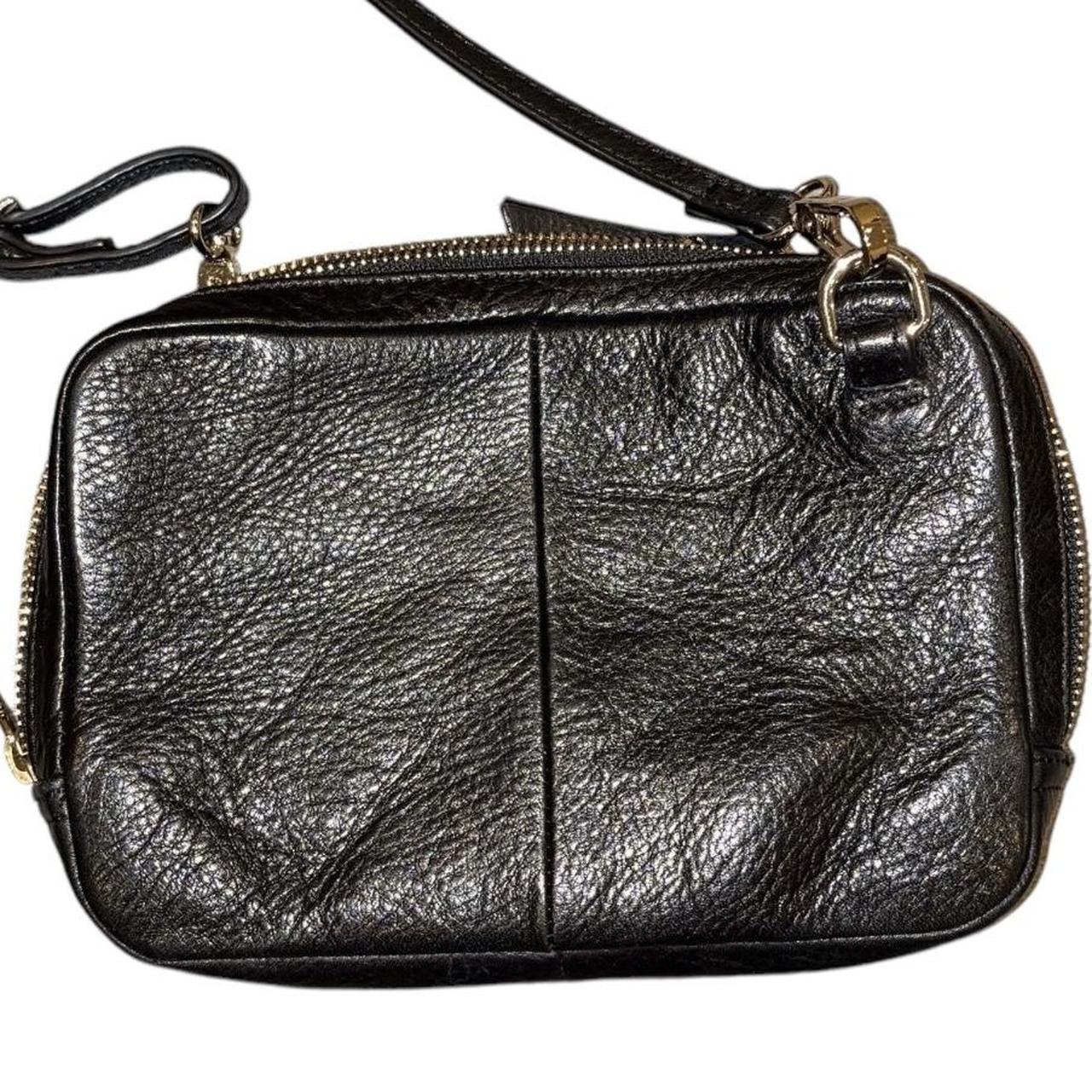 Witchery crossbody bag sale