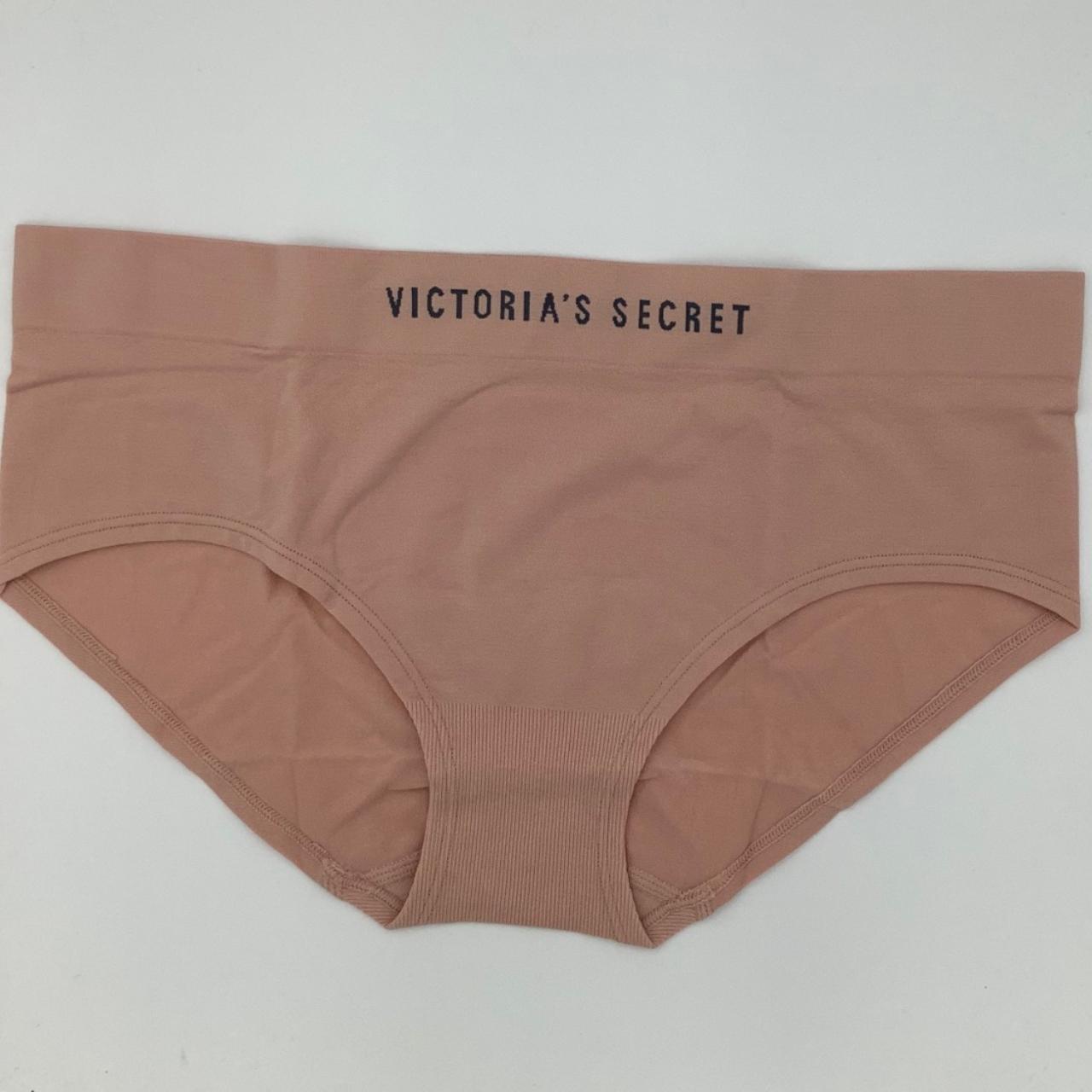 Brand new Victoria Secret panties! - Depop