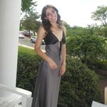haleyymeade's profile picture