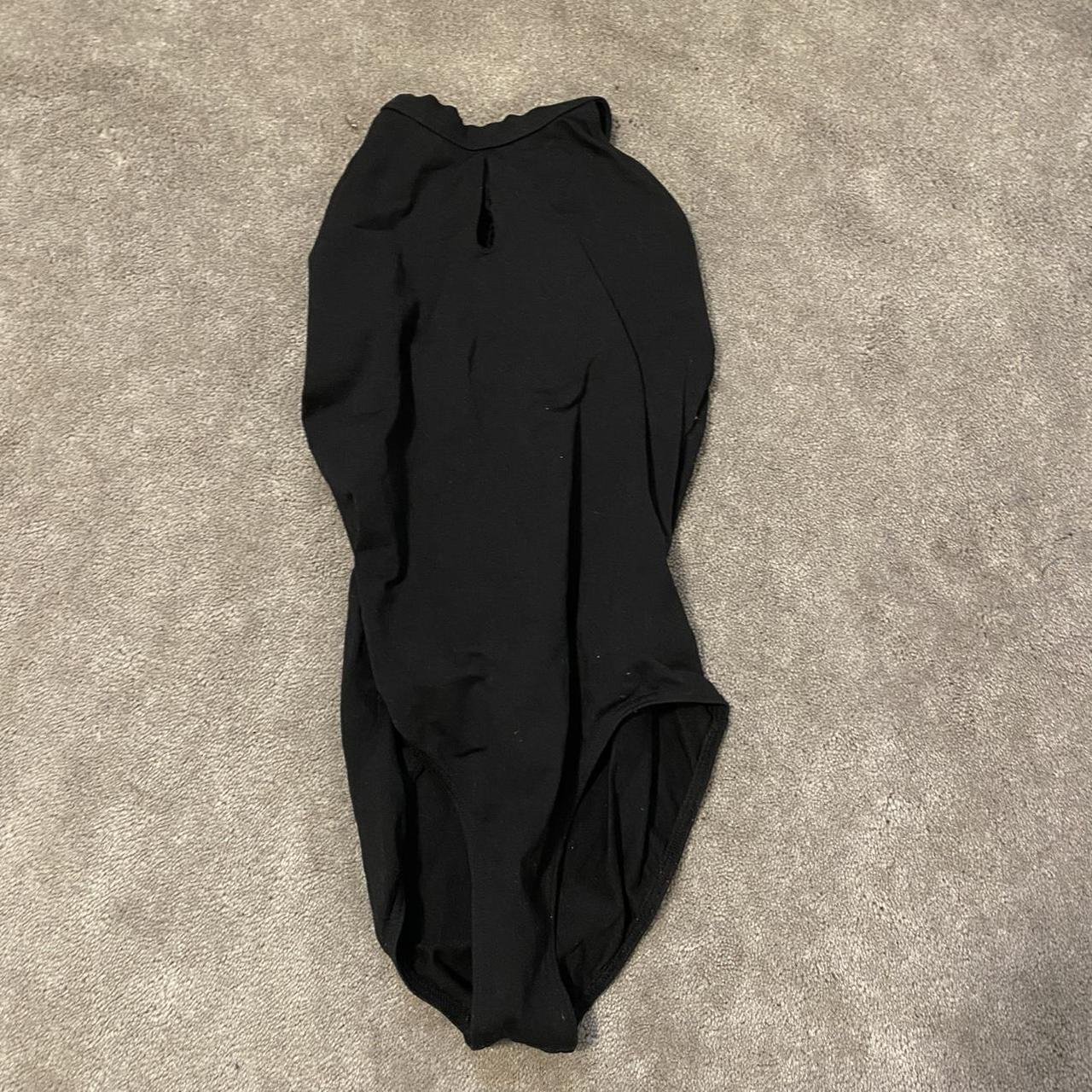 item listed by haleyymeade