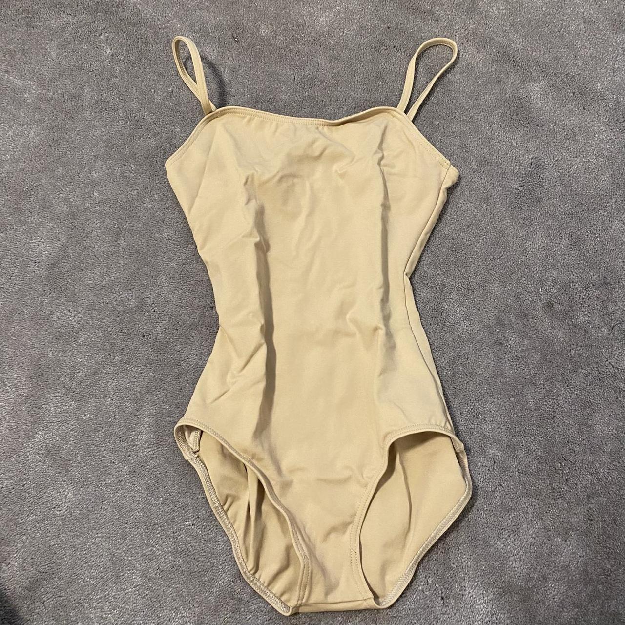 item listed by haleyymeade