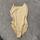 item listed by haleyymeade