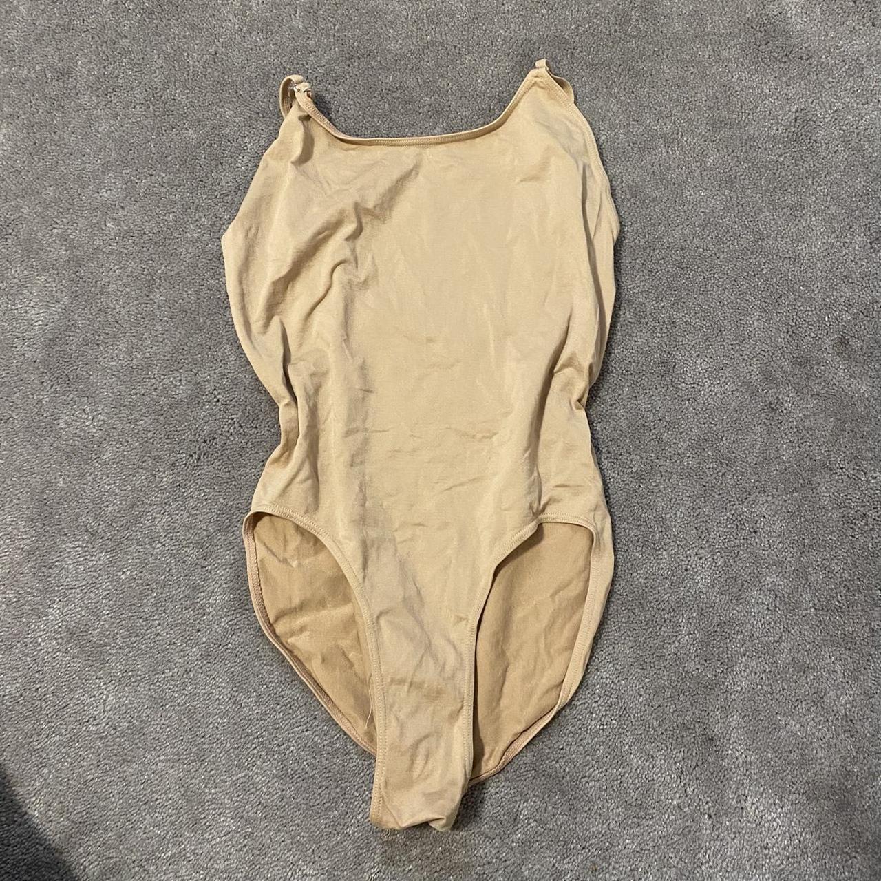 item listed by haleyymeade