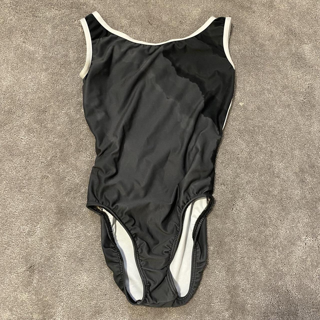 item listed by haleyymeade