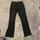 item listed by haleyymeade