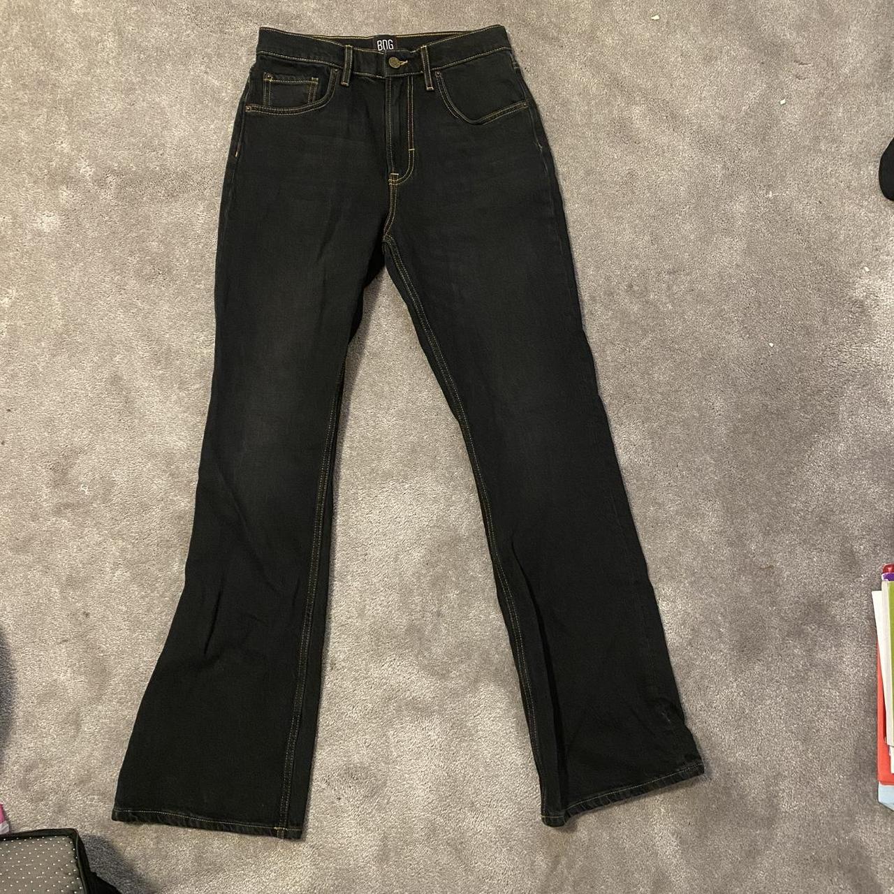 item listed by haleyymeade