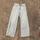 item listed by haleyymeade