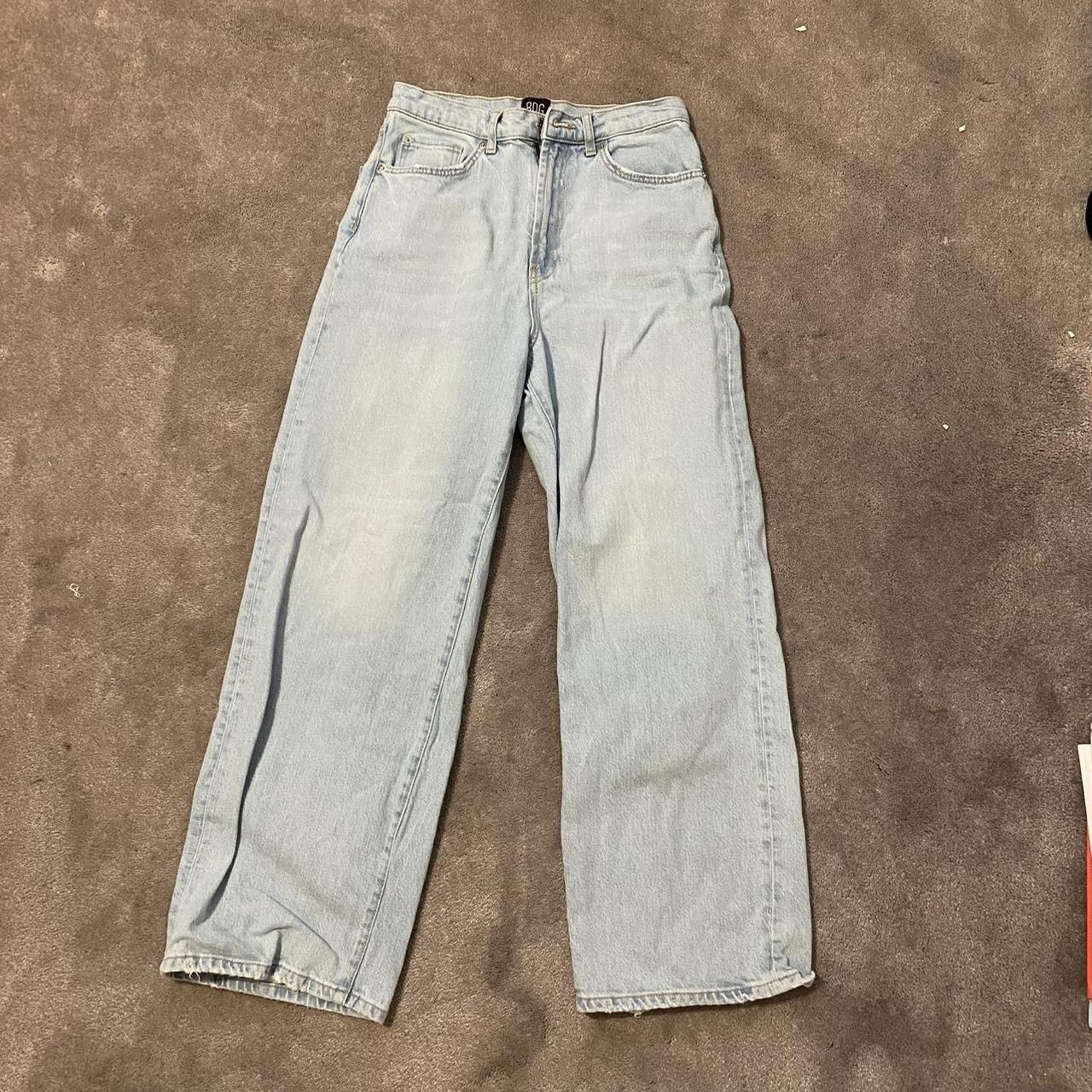 item listed by haleyymeade