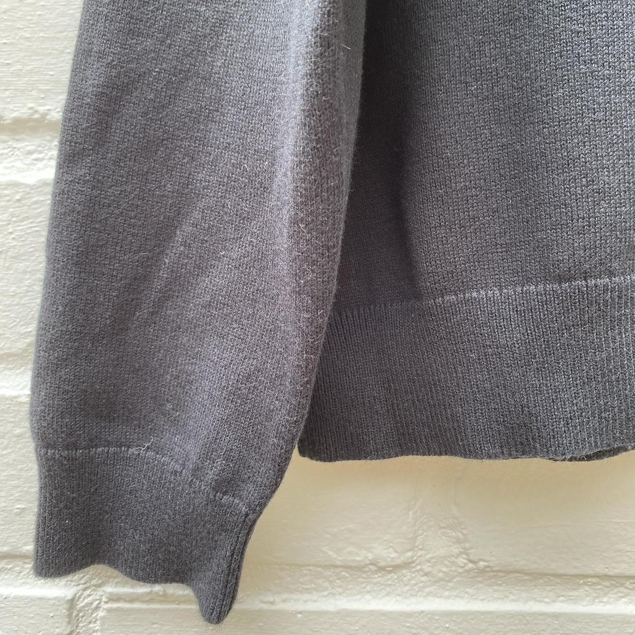 UNIQLO Jumper | Depop