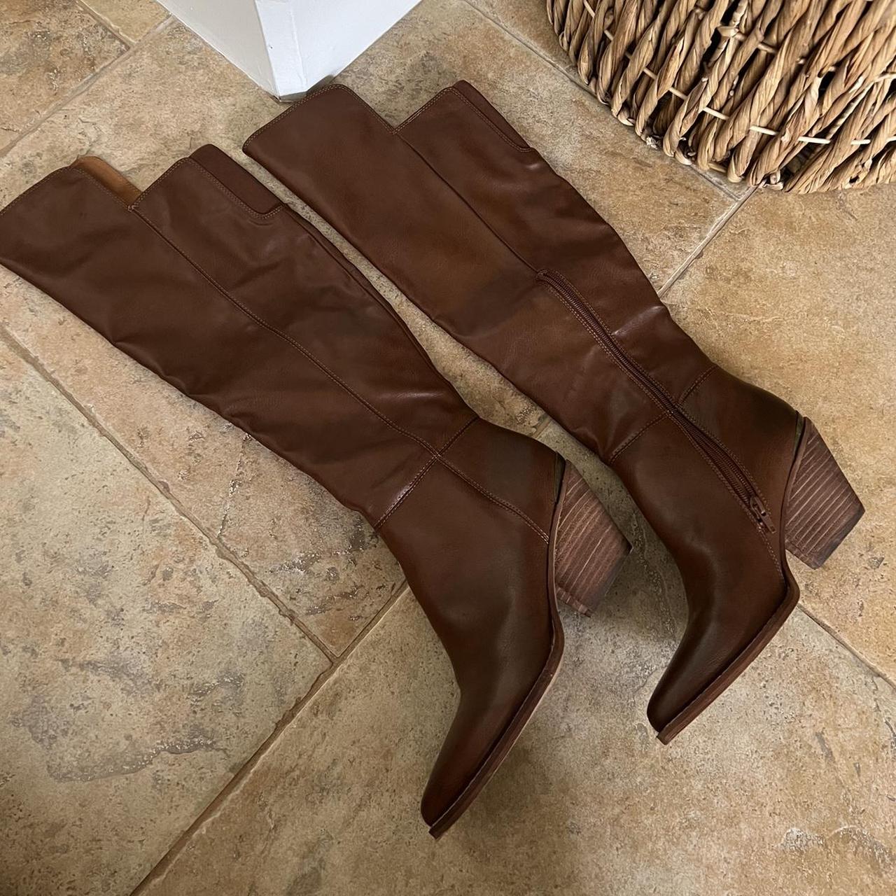 street hawker sneakers