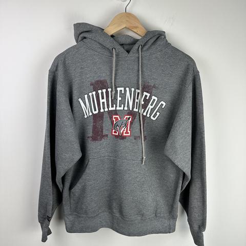 Muhlenberg hotsell college sweatshirt