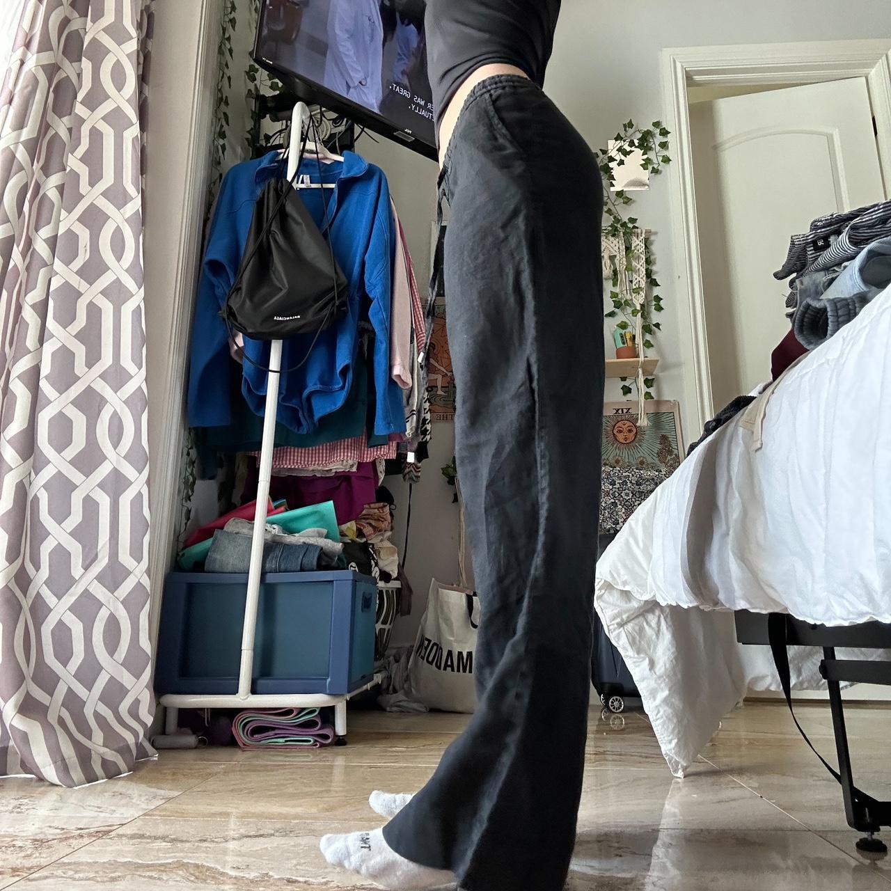 Tommy Bahama Beach Pants