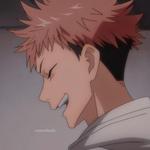 cteeziee's profile picture