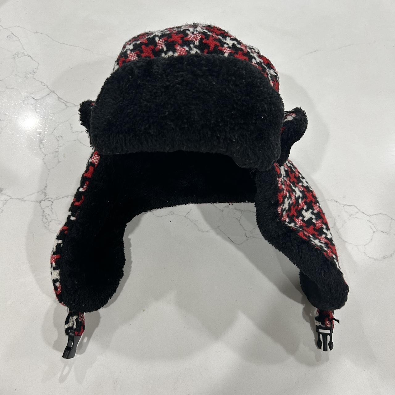 item listed by cteeziee