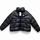 item listed by cteeziee