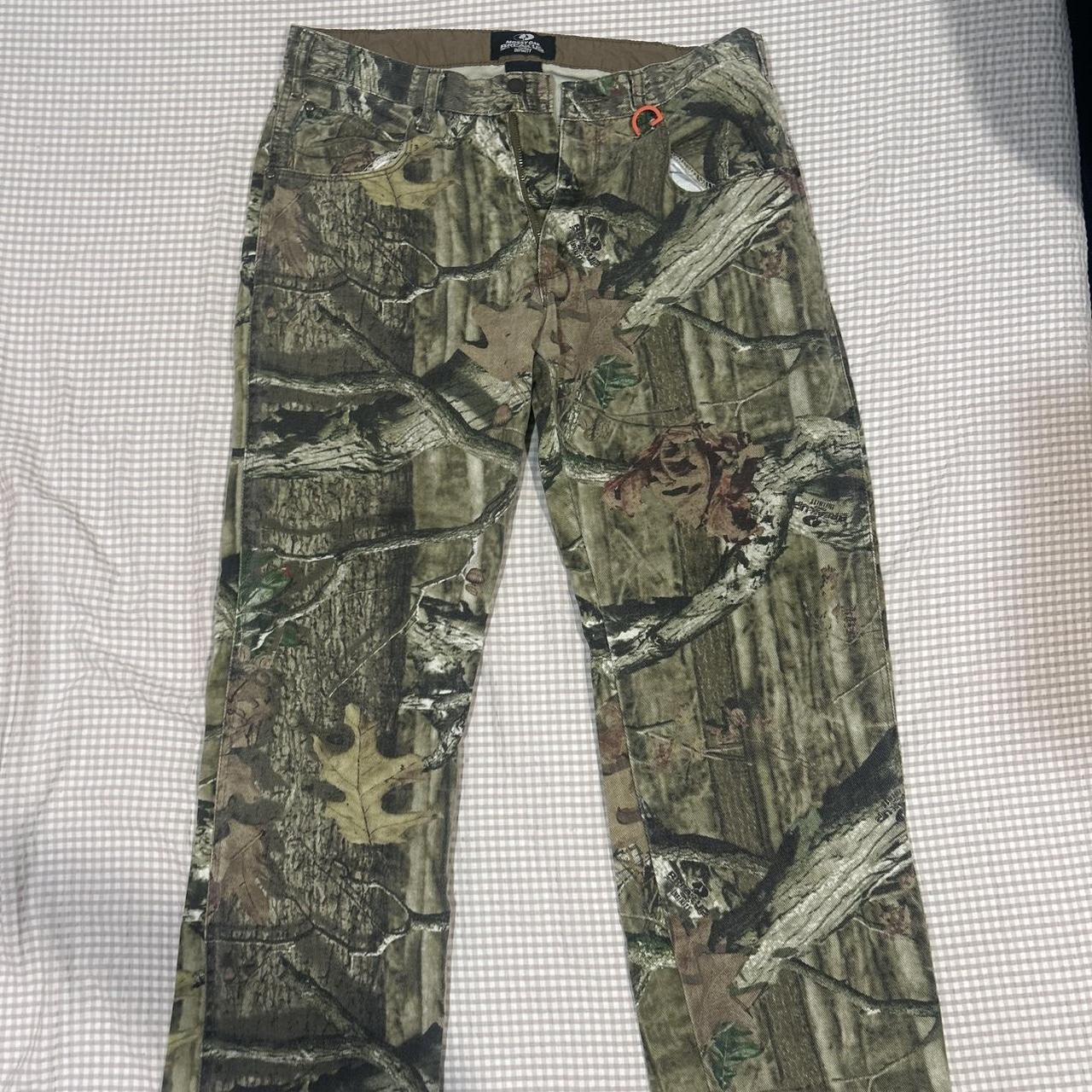 item listed by cteeziee