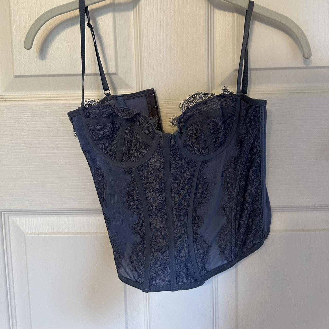 item listed by avamaurer