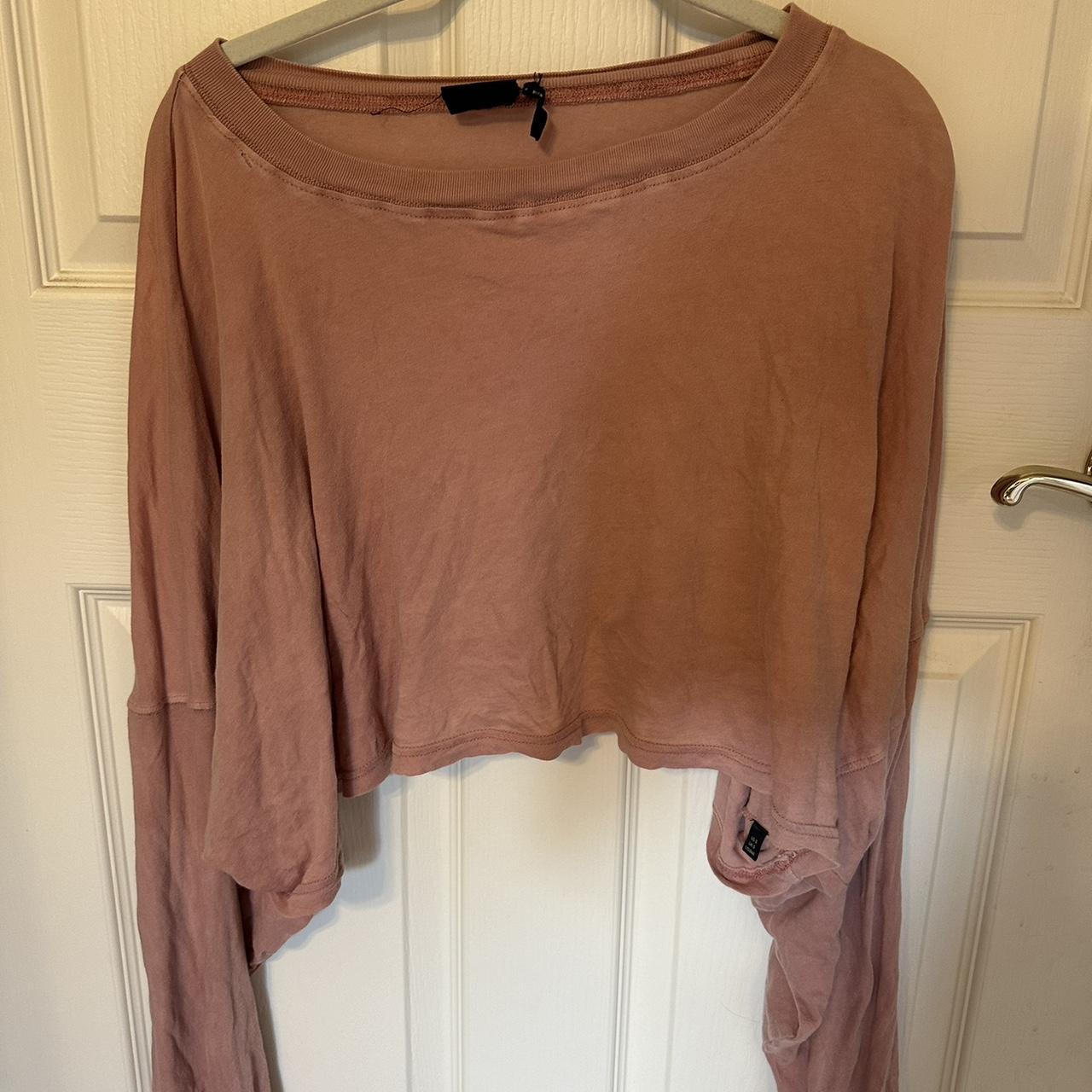 item listed by avamaurer
