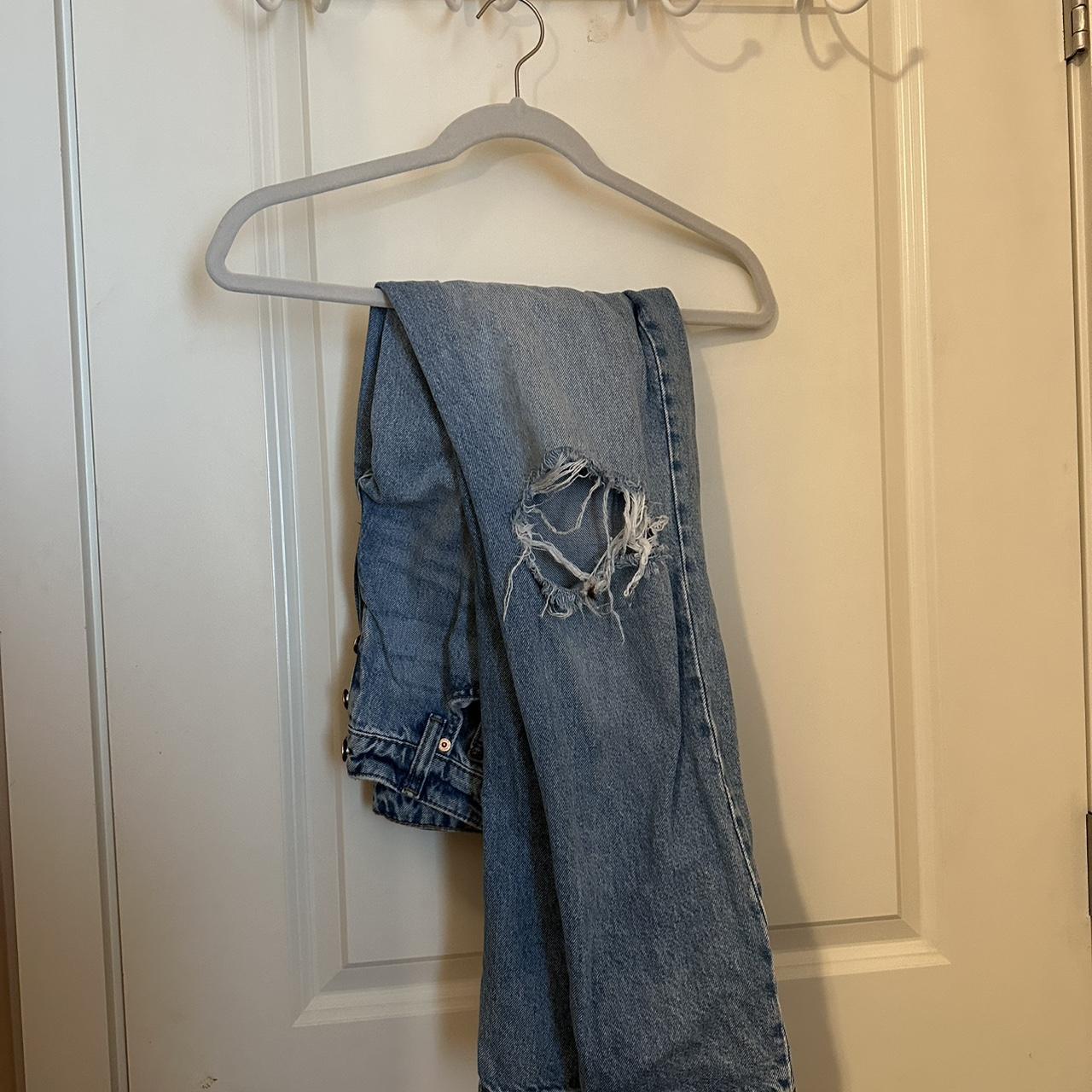 item listed by avamaurer