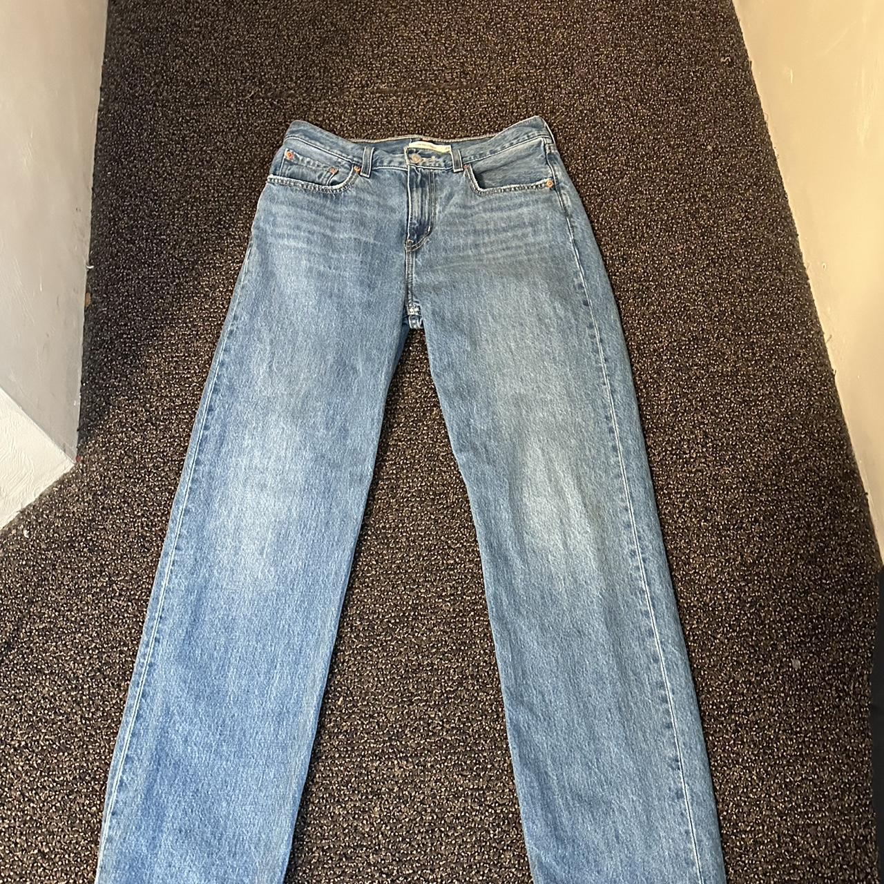 item listed by avamaurer