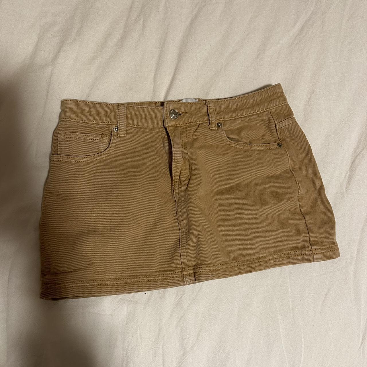 item listed by avamaurer