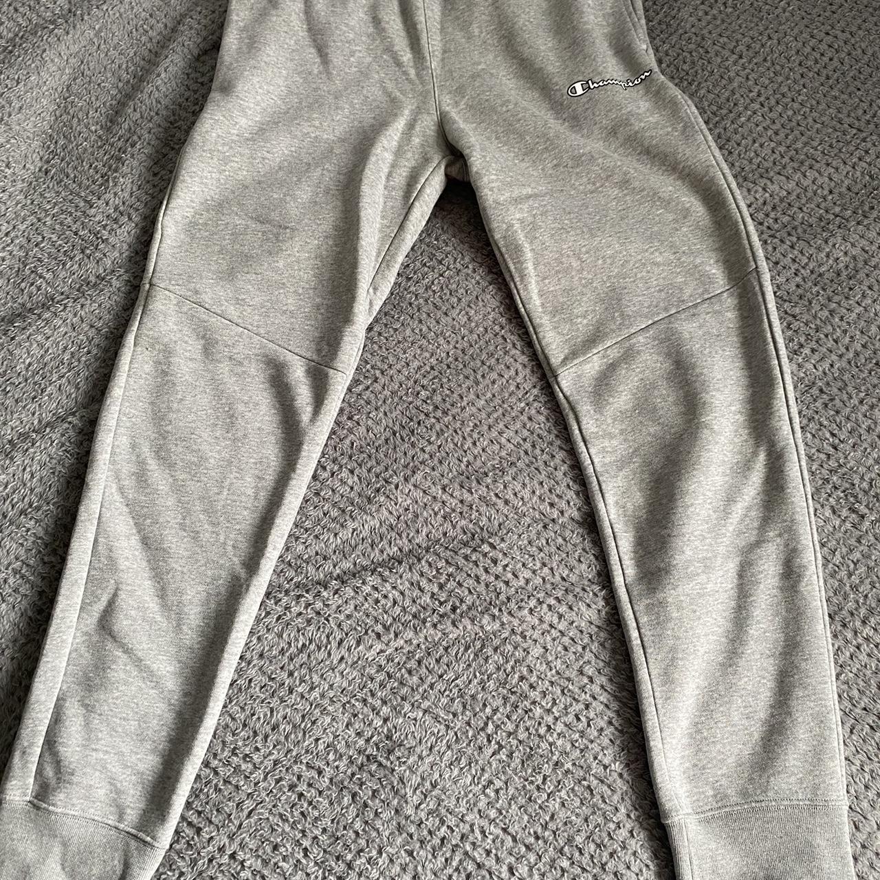 item listed by joshcarlisle
