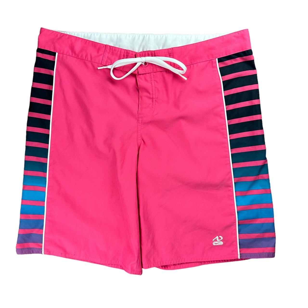 nike athletic dept shorts