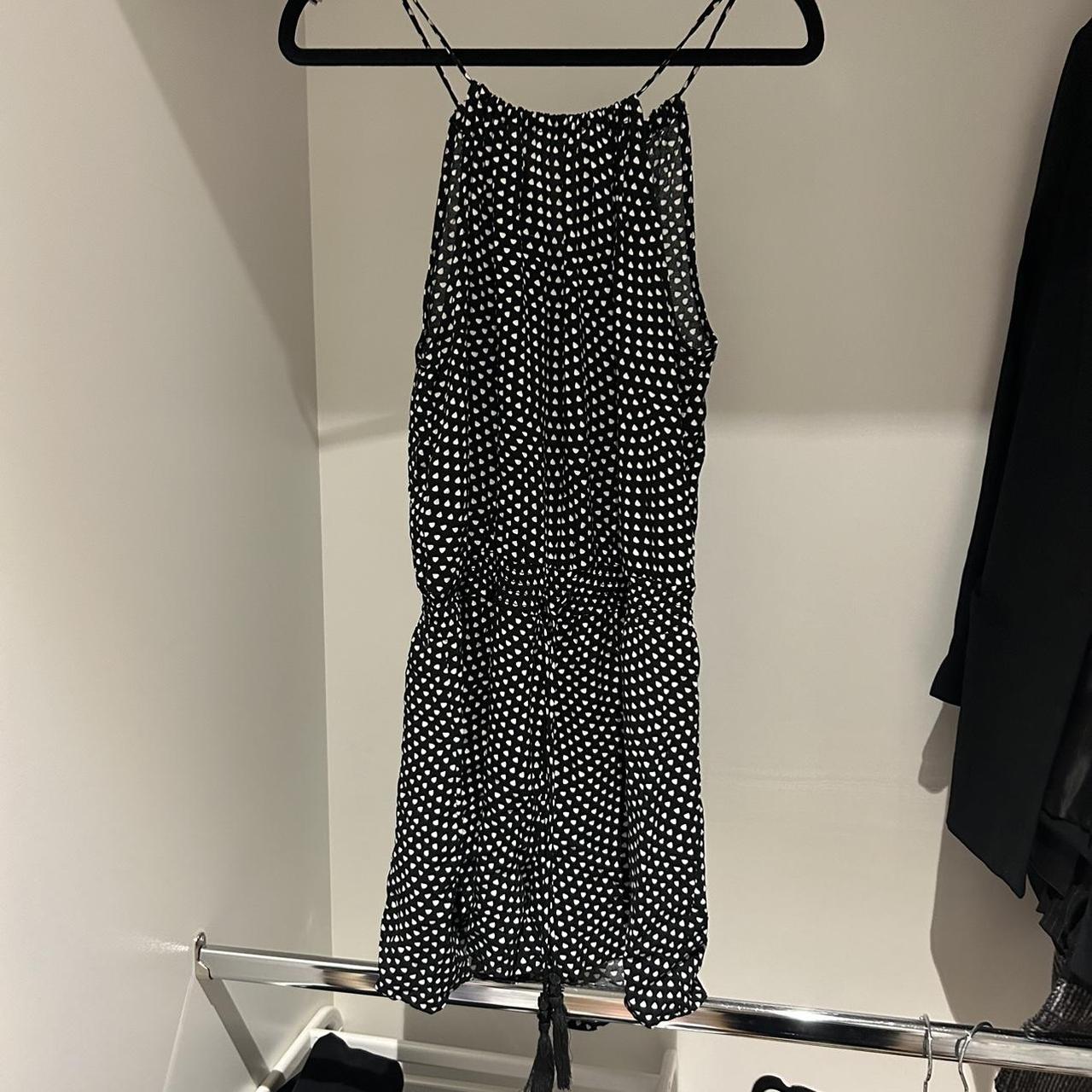 Playsuit kmart on sale