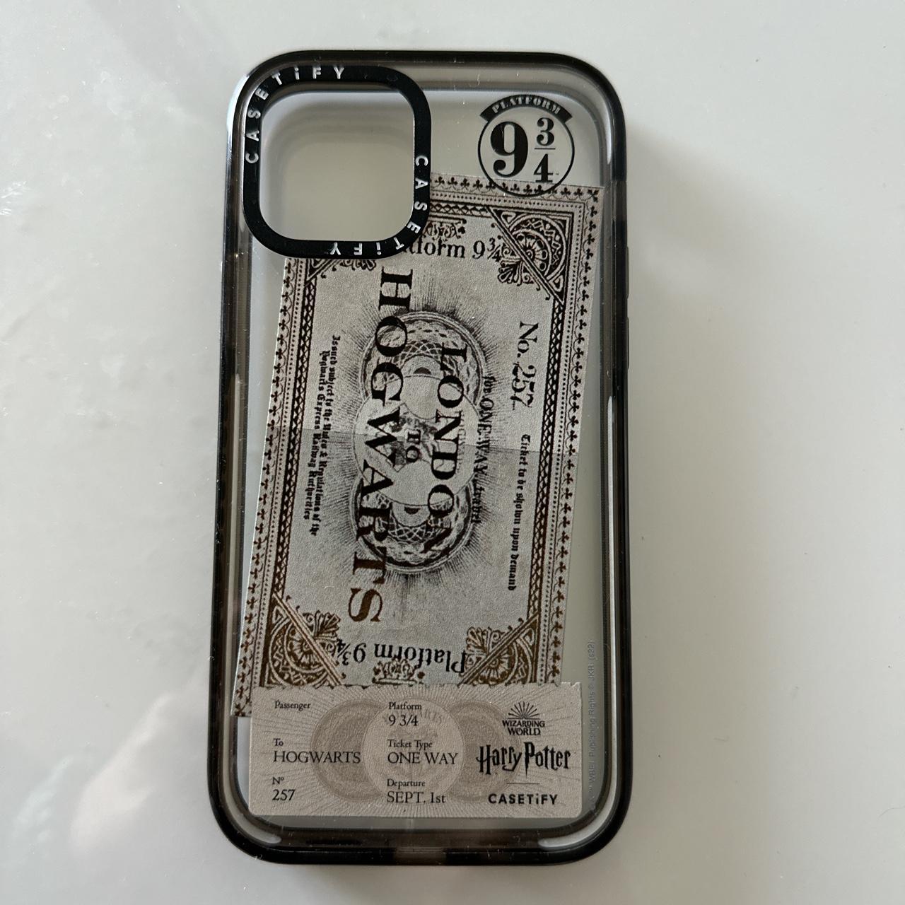 Black Phonecases Depop