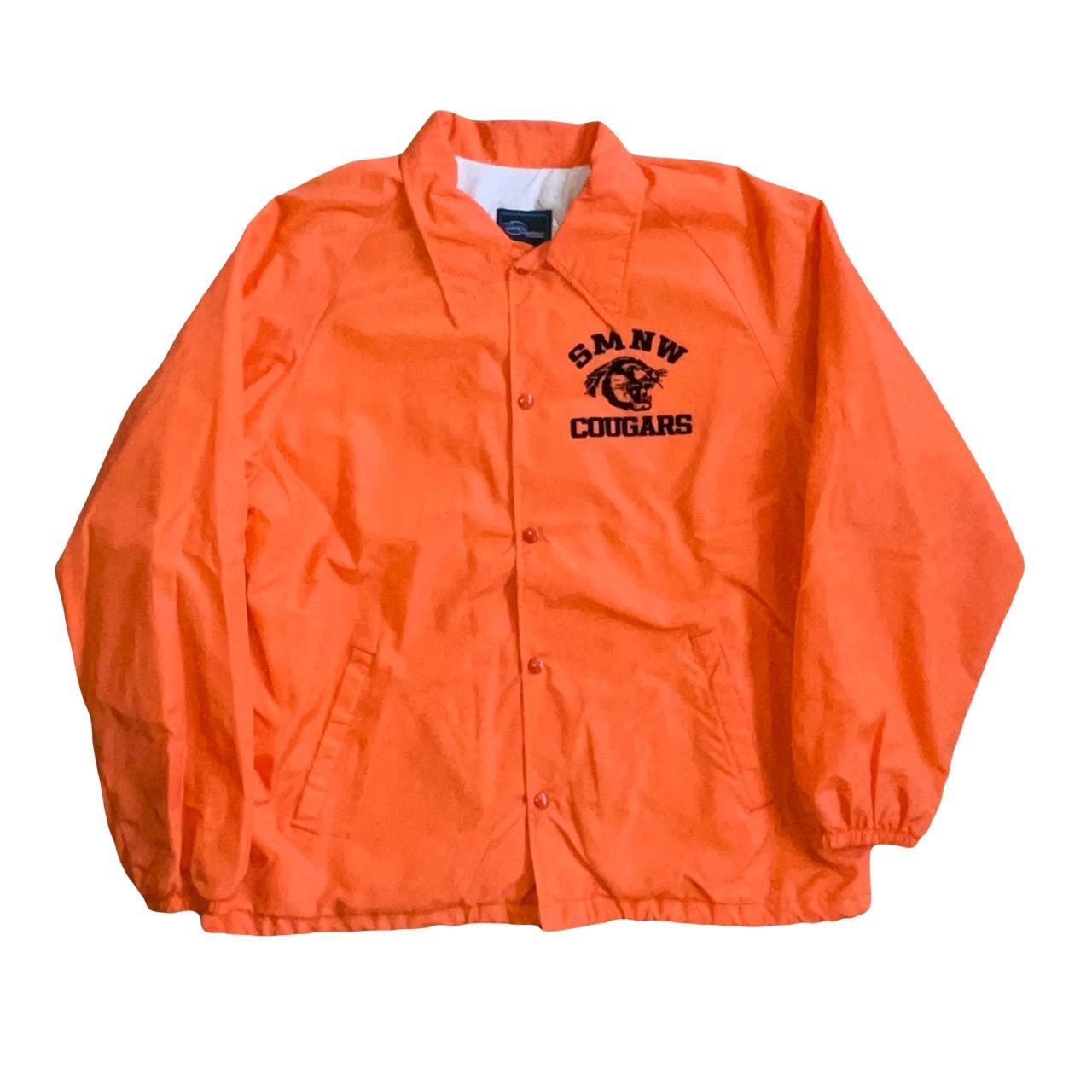item listed by southside_mp3