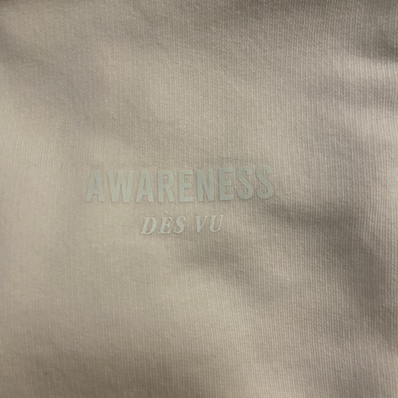 Dès Vu Women's Pink Joggerstracksuits Depop