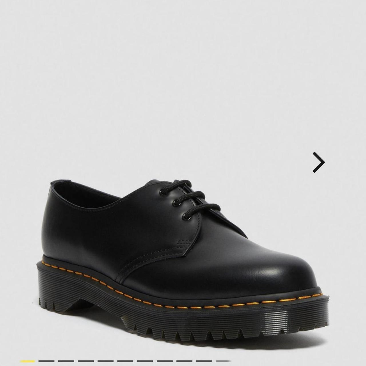 1461 bex smooth dr martens