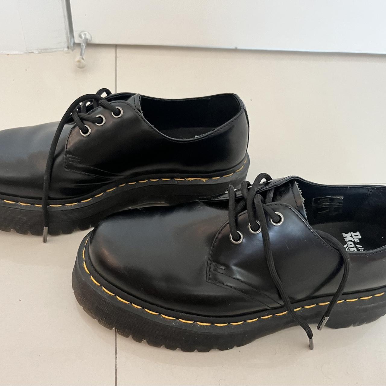 1461 bex smooth dr martens