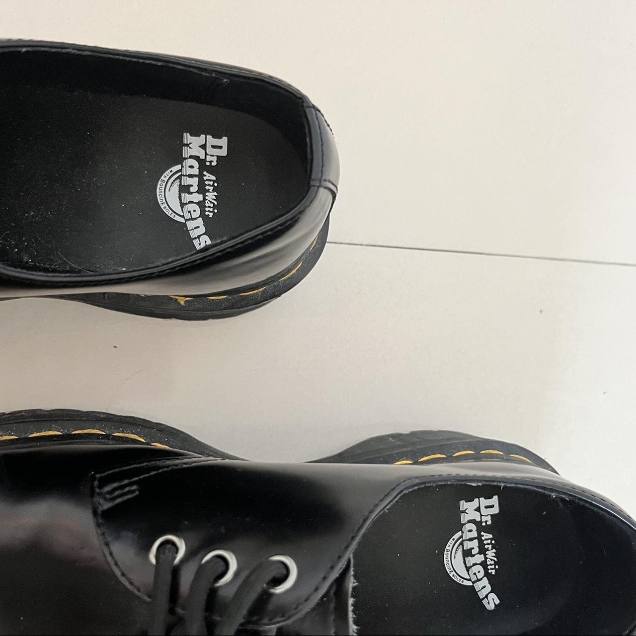 1461 bex smooth dr martens