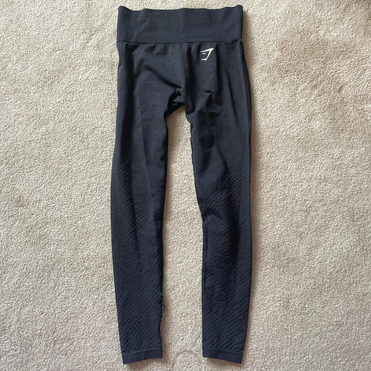 Lyrics Kakatapure Kara Denge Filter Shot Kara De Bhojpuri Holi