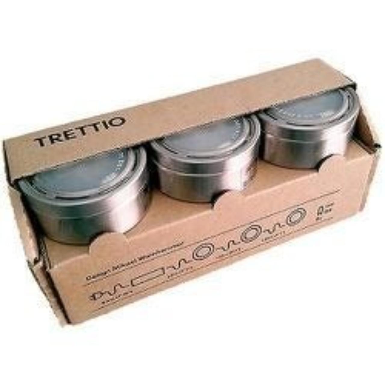 Ikea deals trettio lights