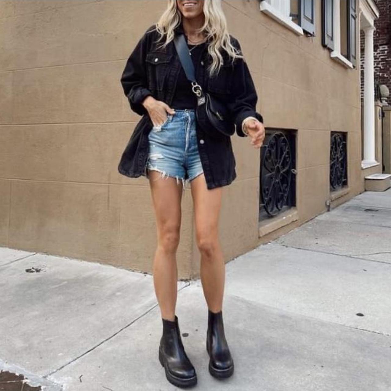 marc fisher pirro chelsea boot