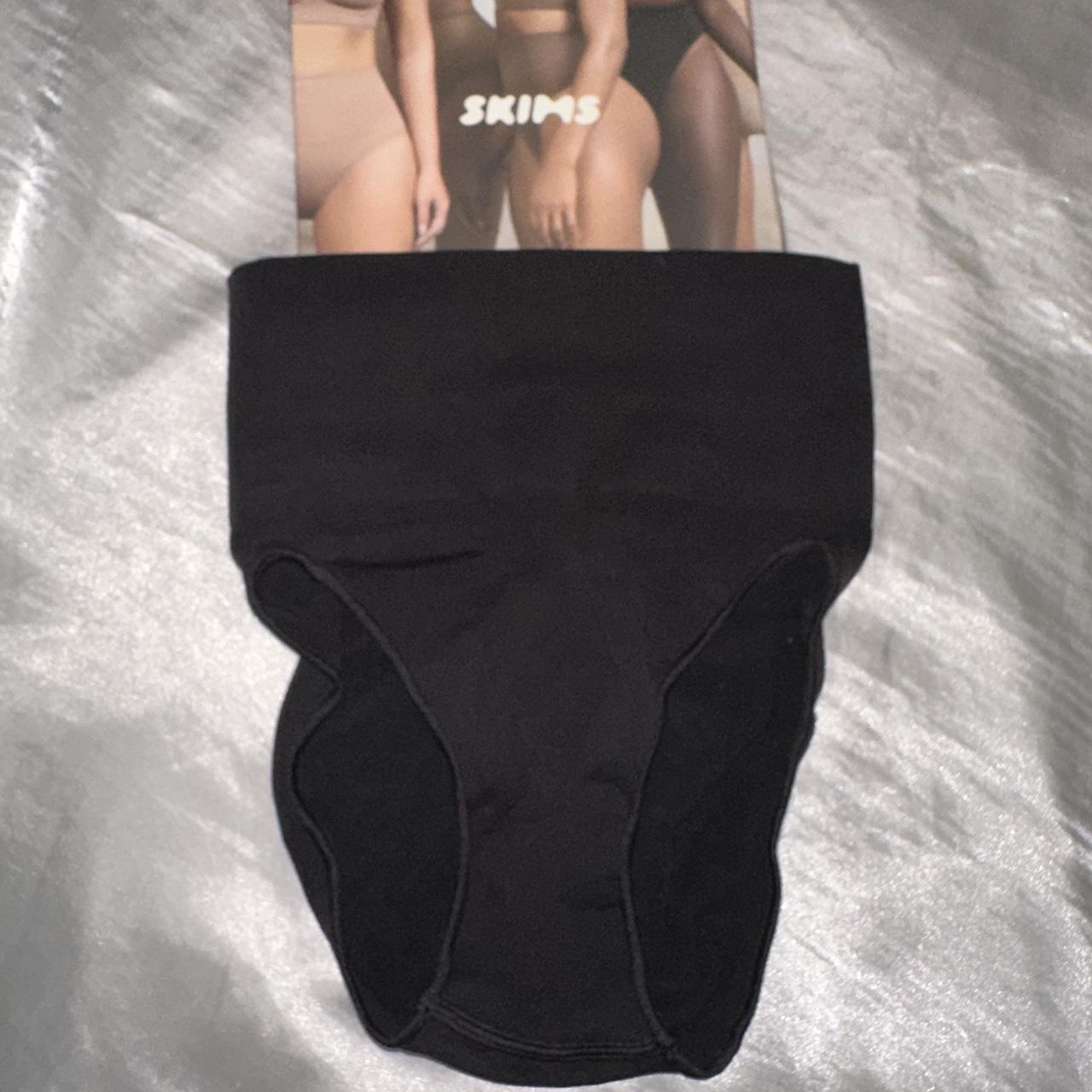 Skims Women's Shapewear Depop