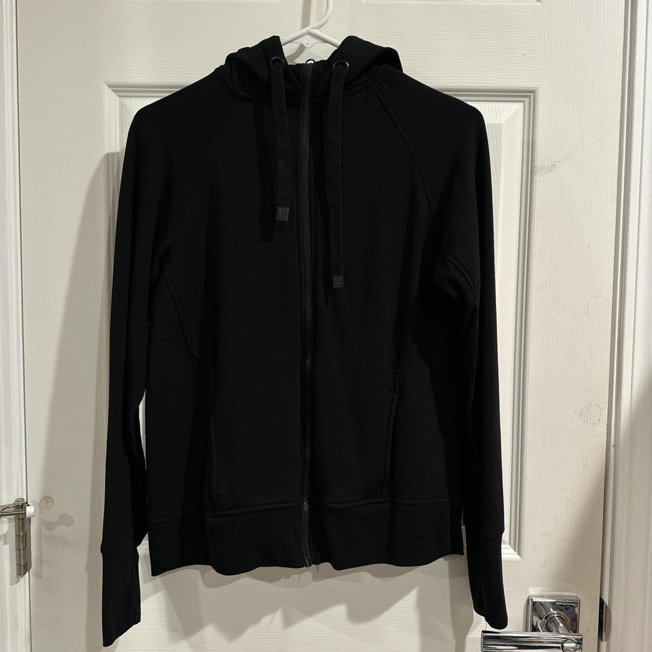 item listed by alohaxjanaya