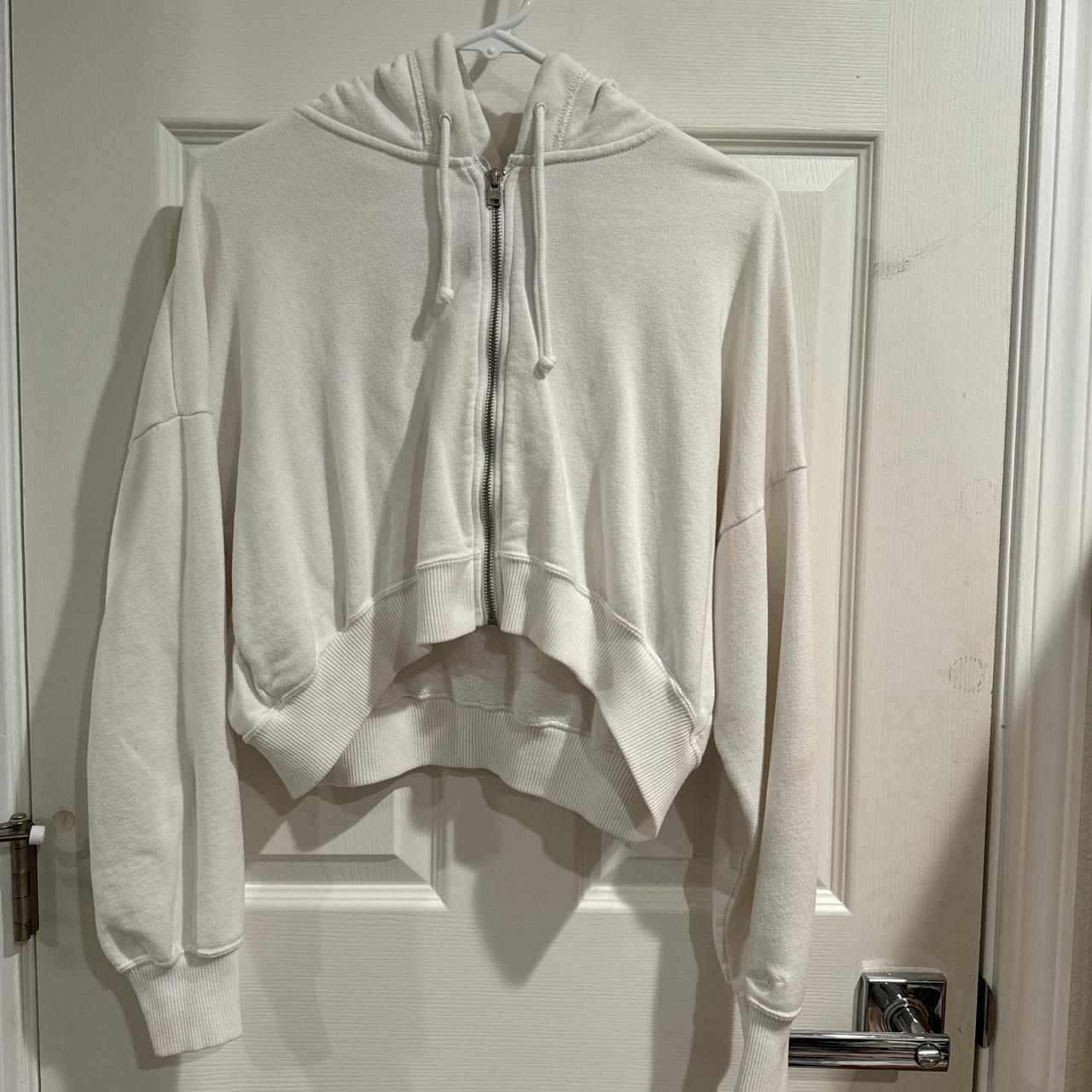 item listed by alohaxjanaya