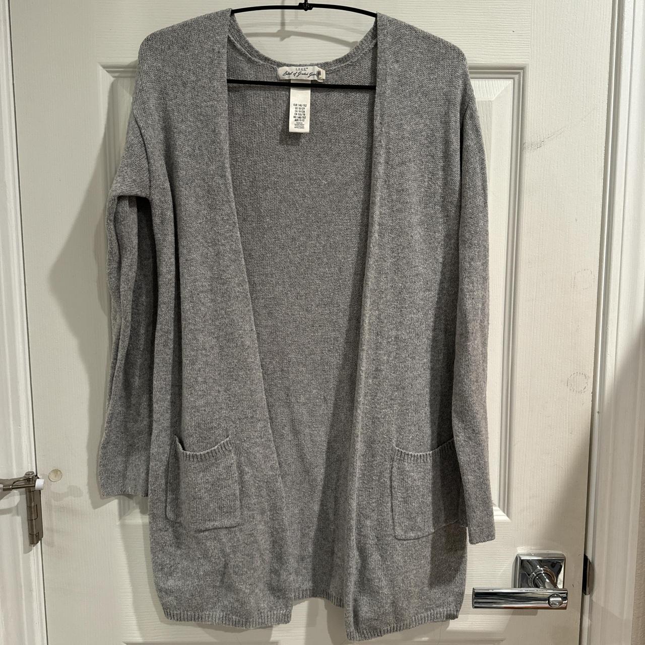 item listed by alohaxjanaya