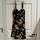item listed by alohaxjanaya