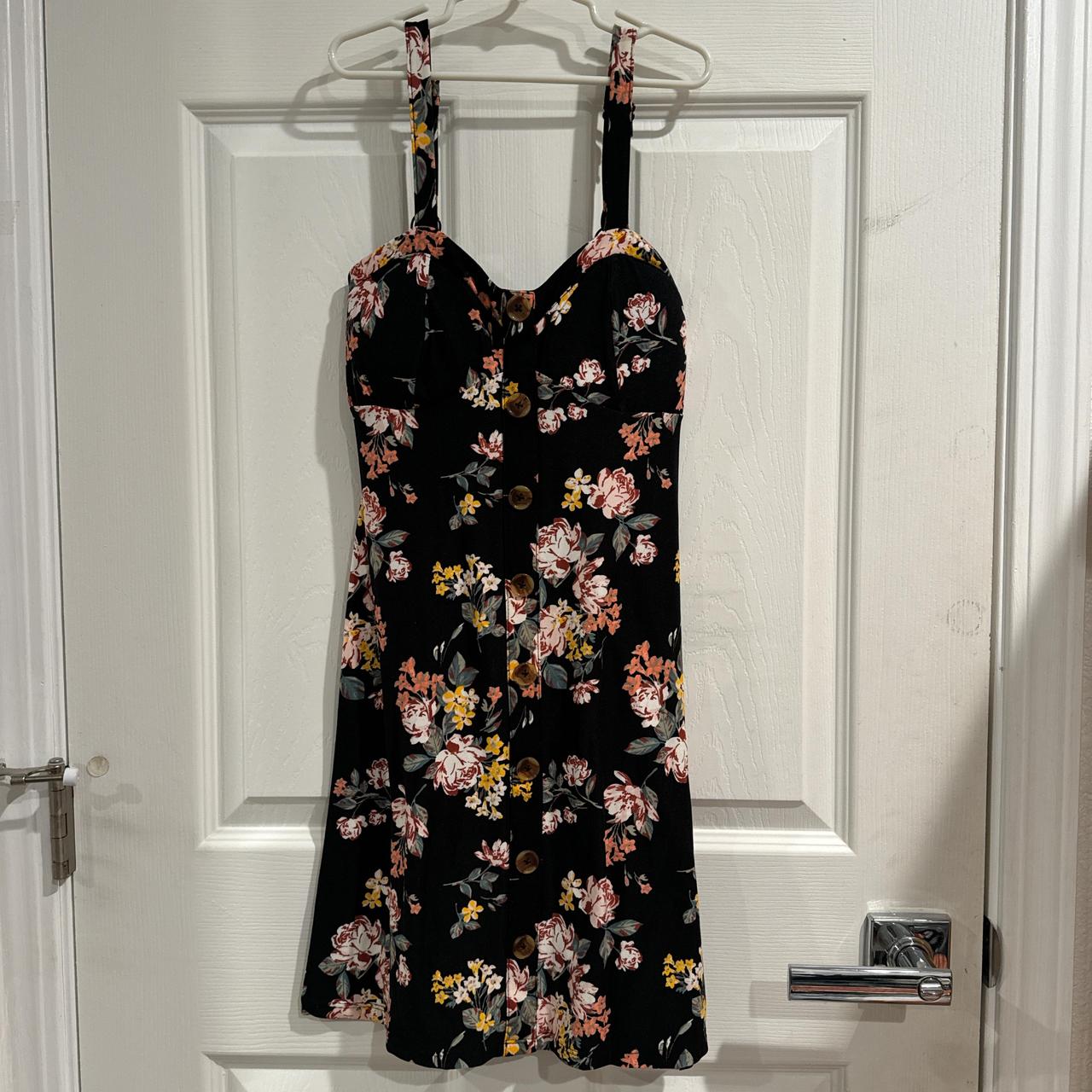item listed by alohaxjanaya
