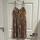 item listed by alohaxjanaya