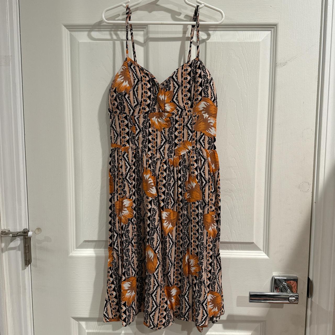 item listed by alohaxjanaya