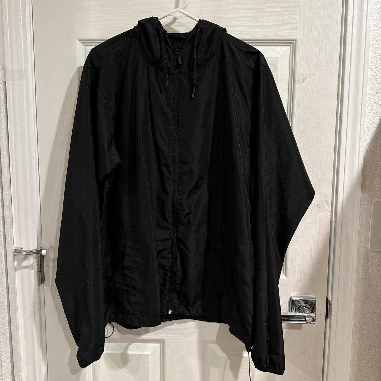 item listed by alohaxjanaya